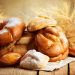 Nové směry v pečení chleba - GRANHUS pekařství s.r.o.